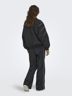 ONLJOY TRACK JACKET OTW - Billede 5