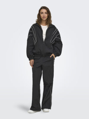 ONLJOY TRACK JACKET OTW - Billede 6
