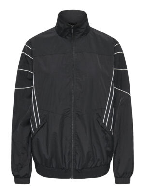 ONLJOY TRACK JACKET OTW - Billede 7