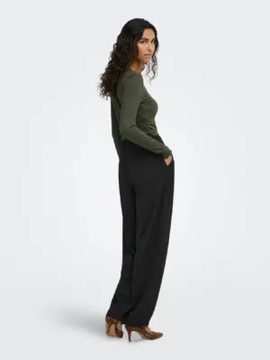 JDYGEGGO LIFE ONE BAR PANT JRS NOOS - Billede 2