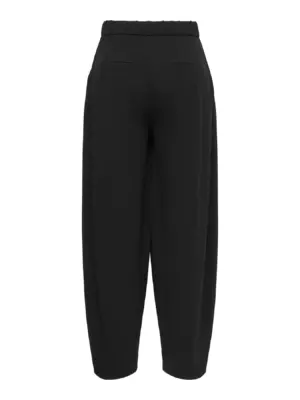 JDYGEGGO LIFE ONE BAR PANT JRS NOOS - Billede 3
