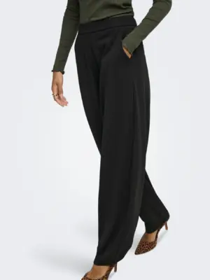 JDYGEGGO LIFE ONE BAR PANT JRS NOOS - Billede 6