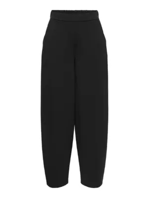 JDYGEGGO LIFE ONE BAR PANT JRS NOOS - Billede 4