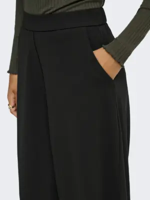 JDYGEGGO LIFE ONE BAR PANT JRS NOOS - Billede 5